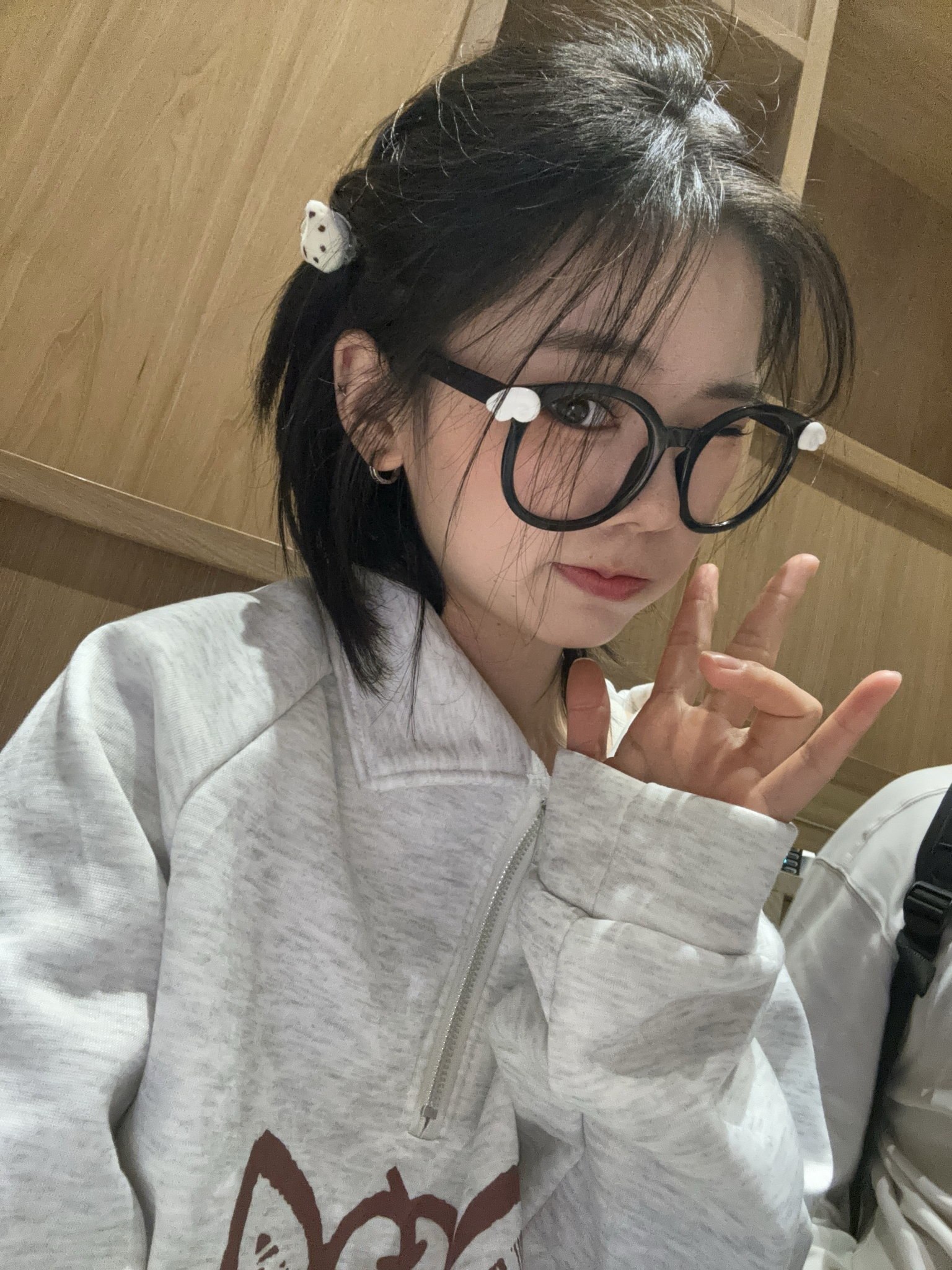 浙江 宁波 编号：628638 (点击复制)
➡️ 