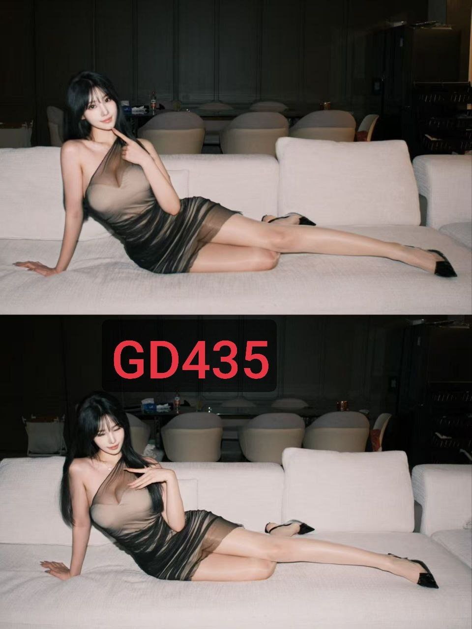 浙江 宁波 编号：766888 (点击复制)
➡️ 