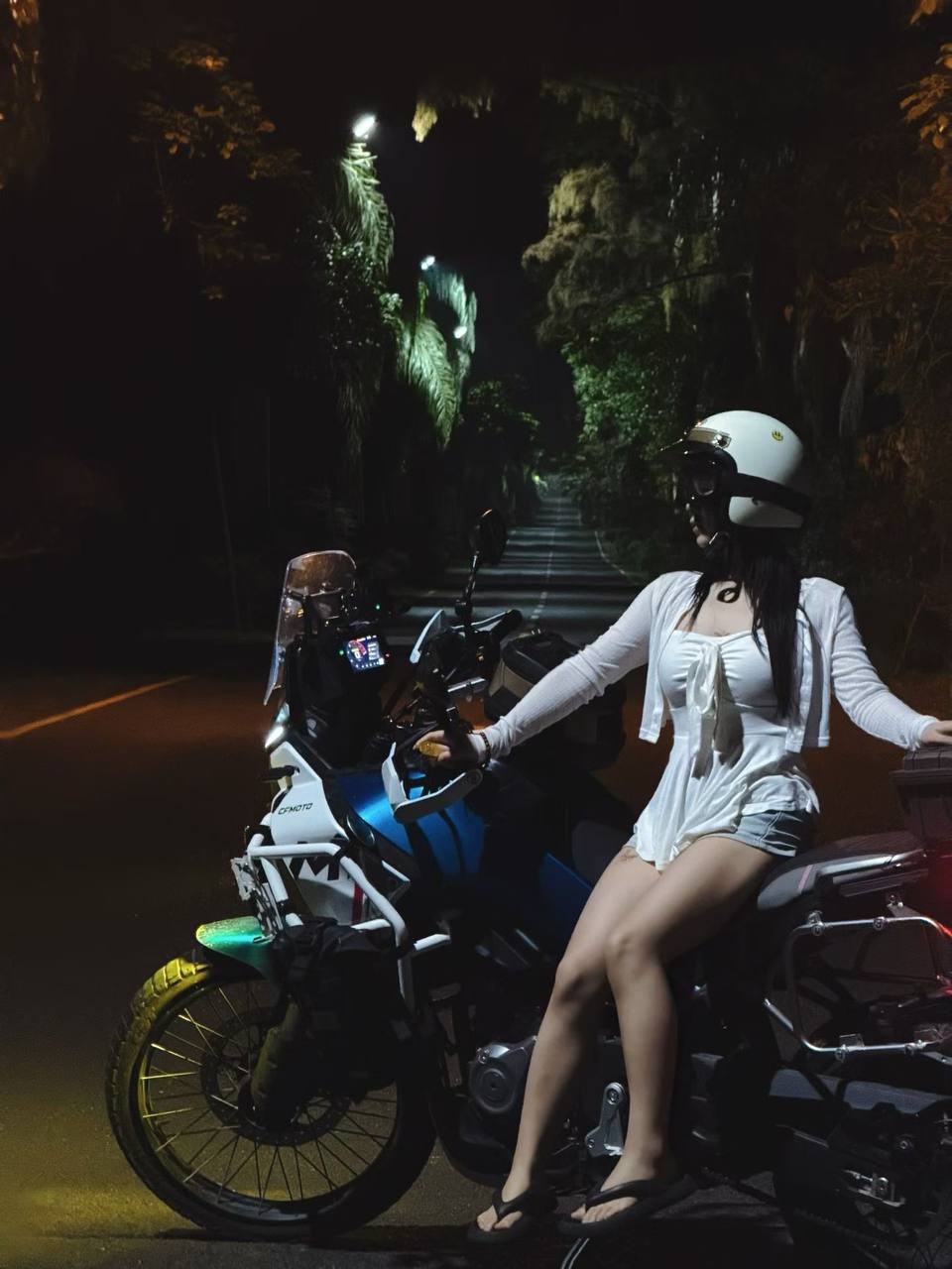 浙江 宁波 编号：062672 (点击复制)
➡️ 