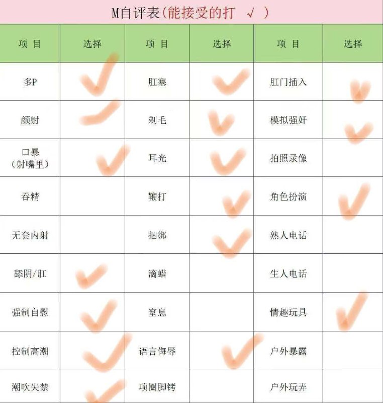 浙江 台州 编号：540442 (点击复制)
➡️ 