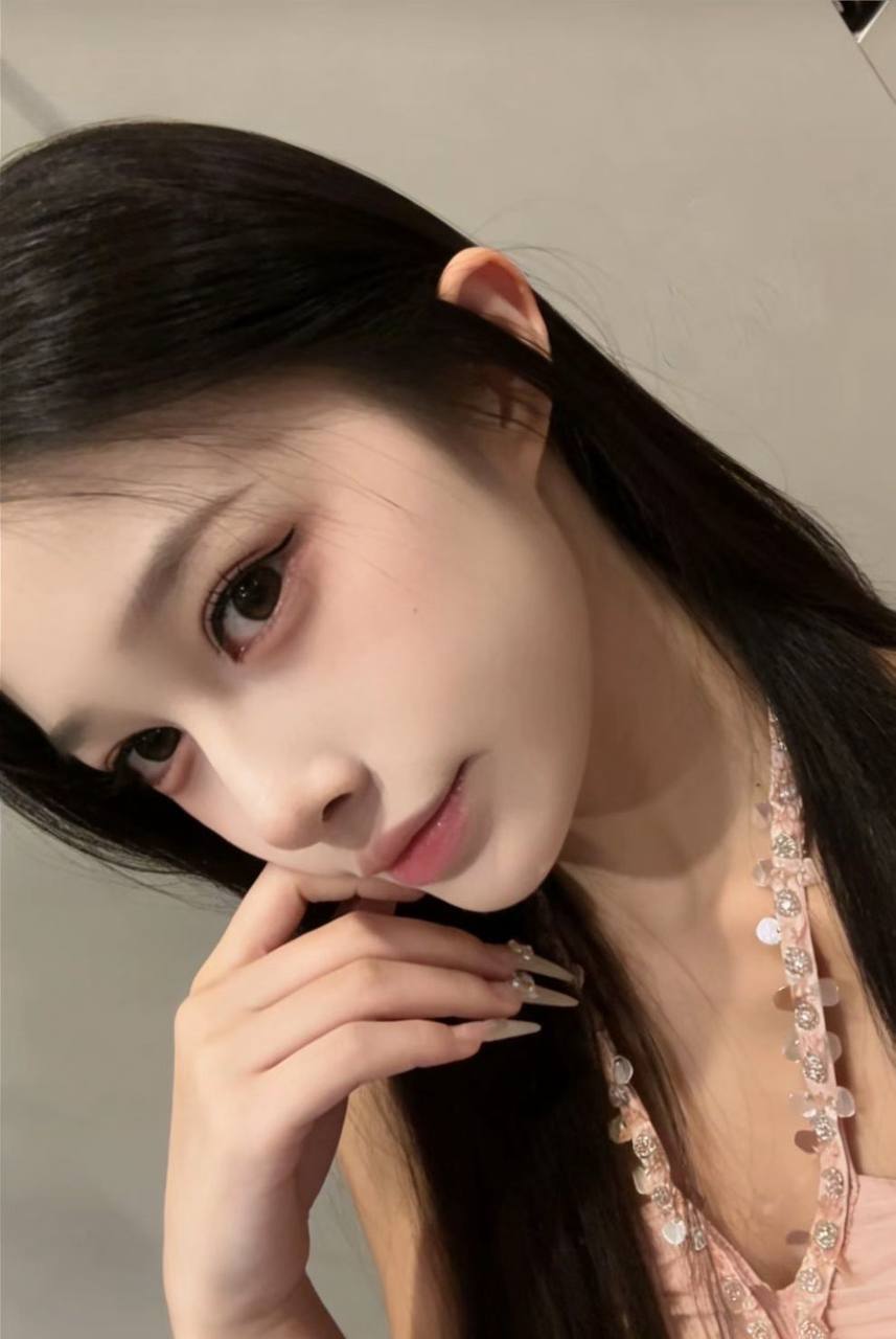 浙江 宁波 编号：719226 (点击复制)
➡️ 