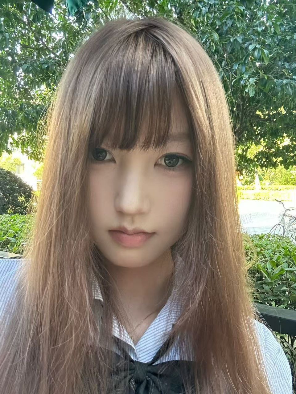 浙江 杭州 编号：664054 (点击复制)
➡️ 