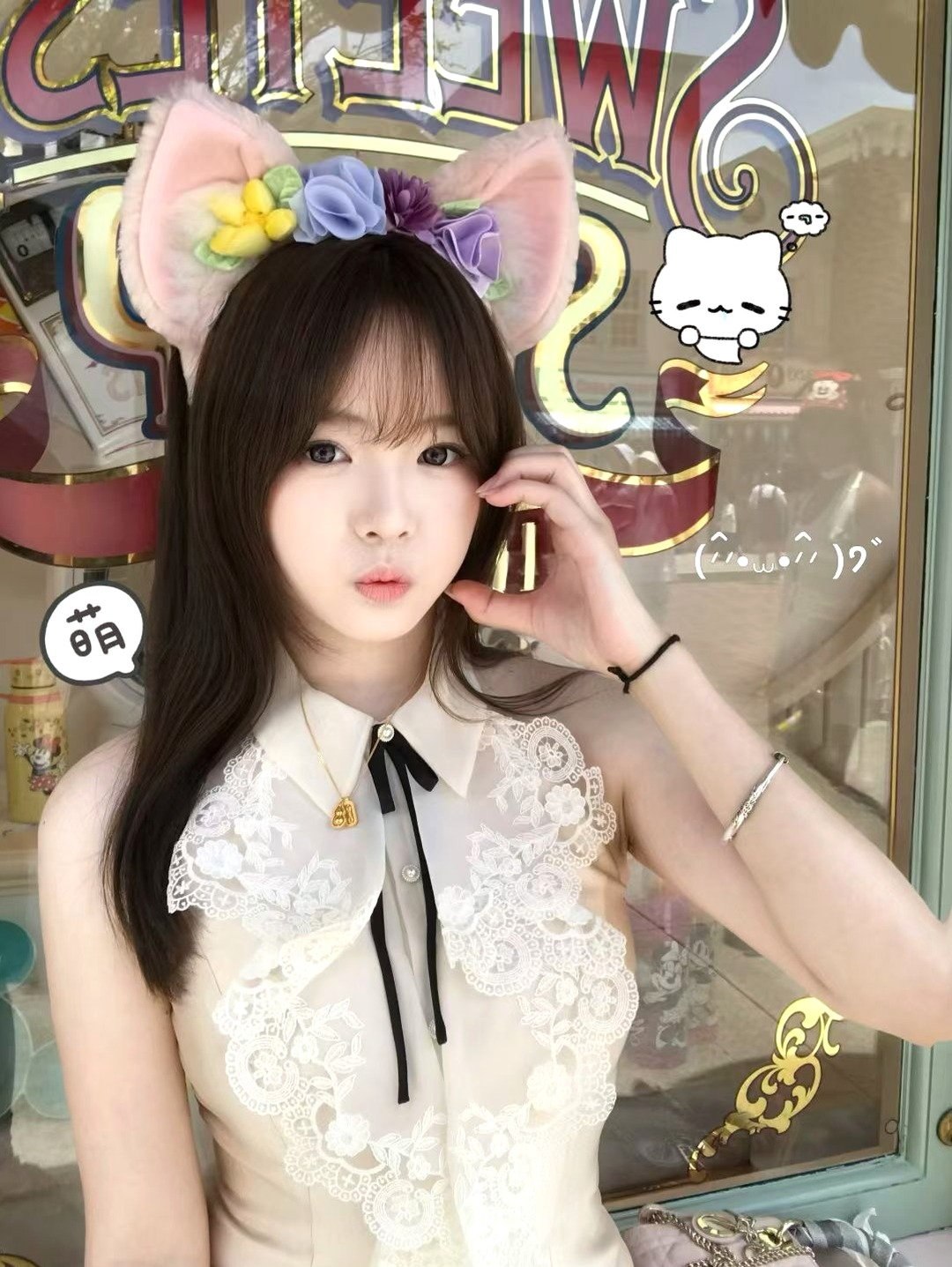 浙江 杭州 编号：393359 (点击复制)
➡️ 
