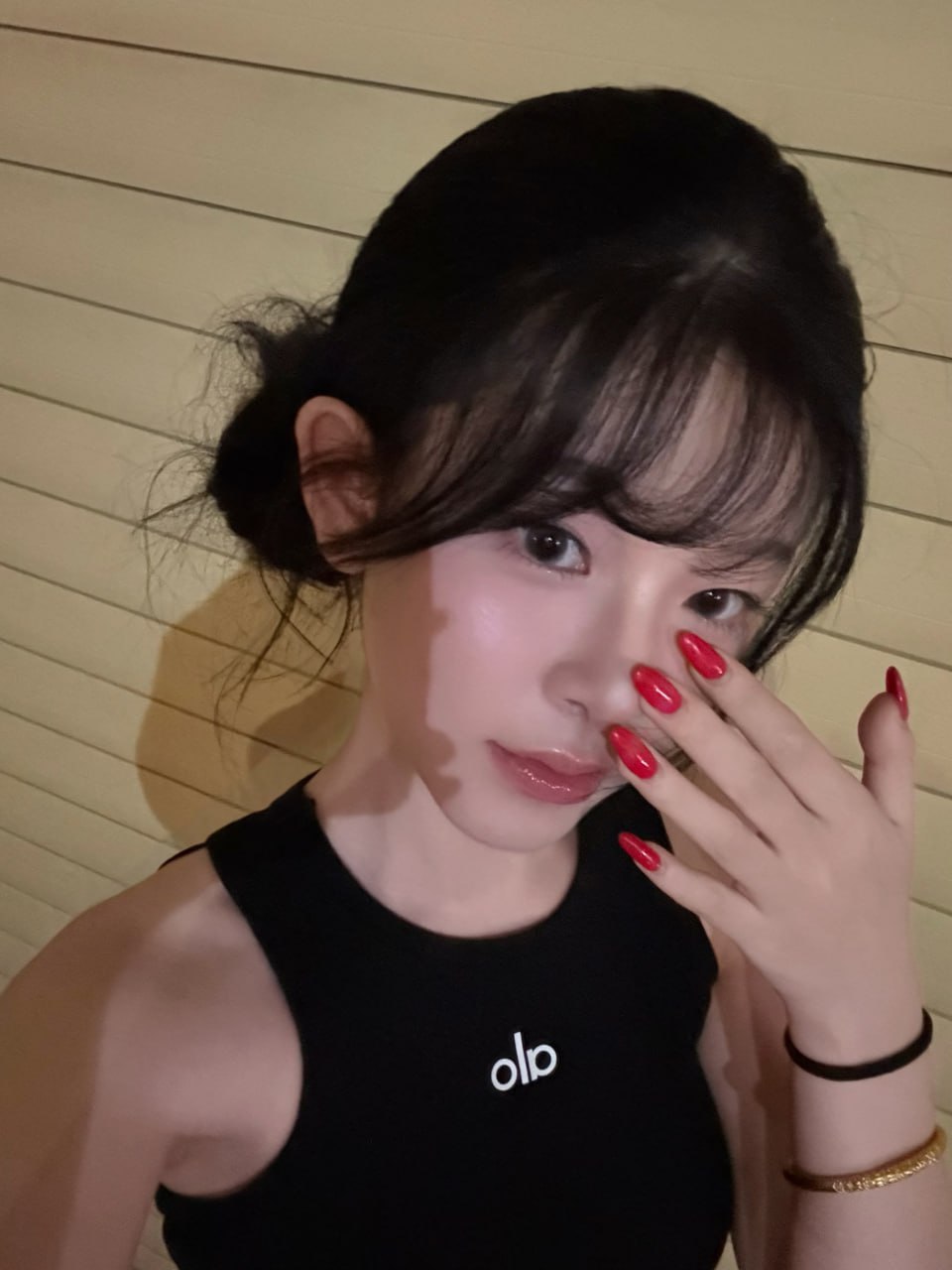 浙江 杭州 编号：621218 (点击复制)
➡️ 