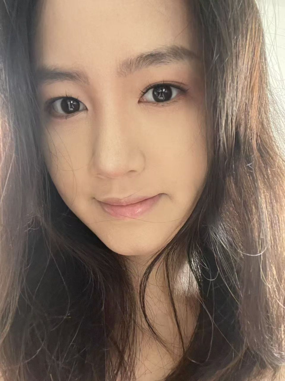 浙江 杭州 编号：544218 (点击复制)
➡️ 