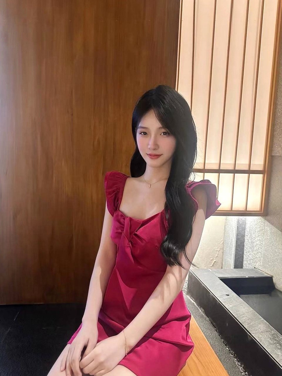 浙江 杭州 编号：852379 (点击复制)
➡️ 