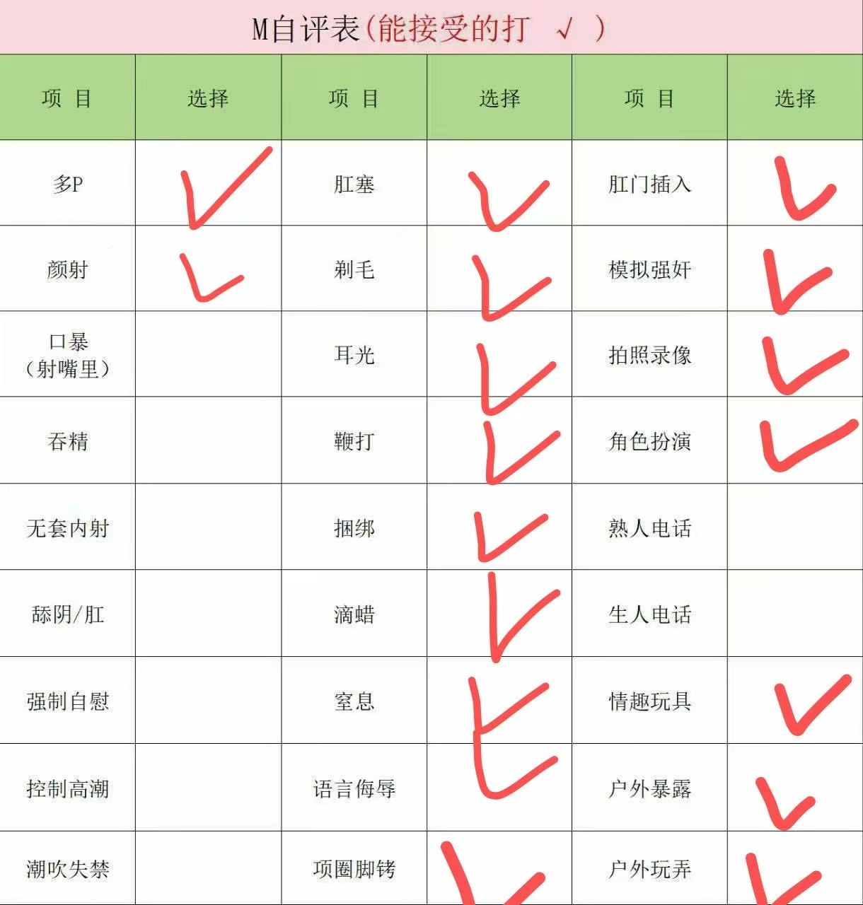 浙江 杭州 编号：485435 (点击复制)
➡️ 
