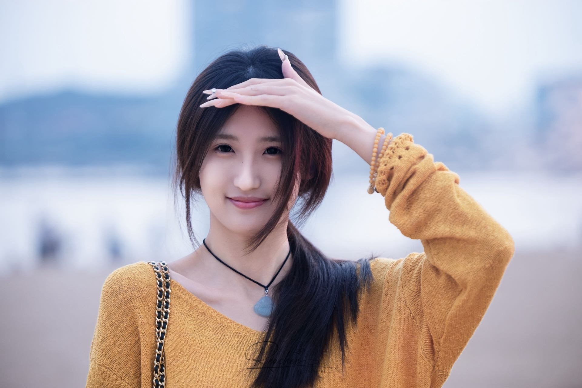 浙江 杭州 编号：610977 (点击复制)
➡️ 