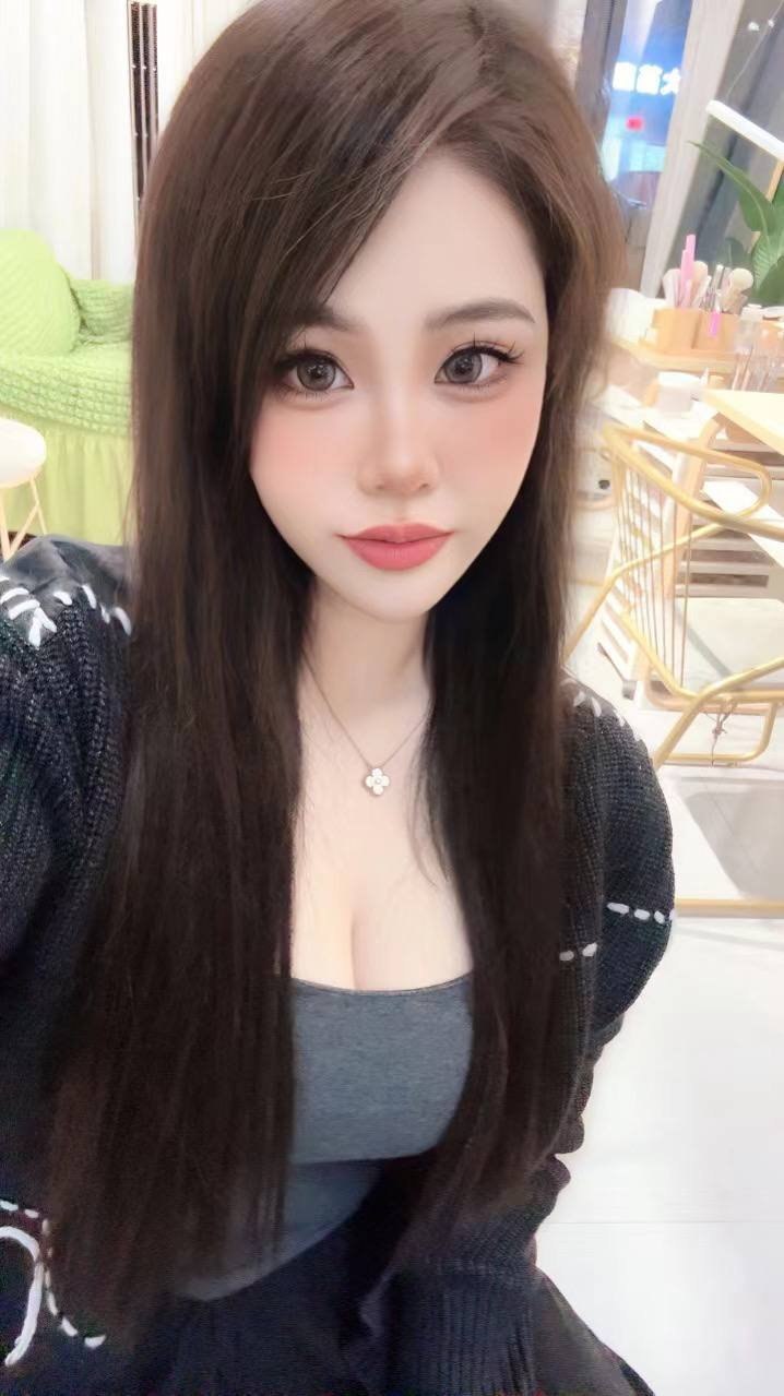 浙江 宁波 编号：358650 (点击复制)
➡️ 