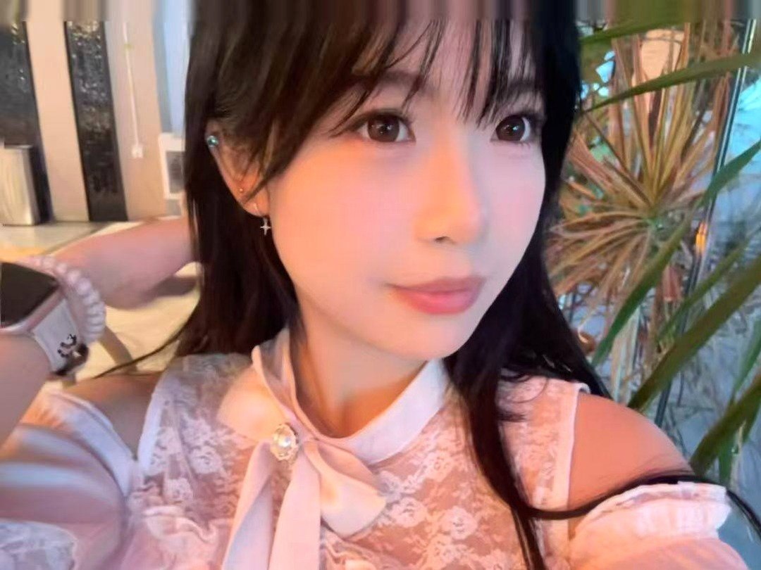 浙江 杭州 编号：607004 (点击复制)
➡️ 