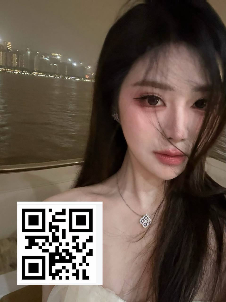浙江 杭州 编号：624892 (点击复制)
➡️ 
