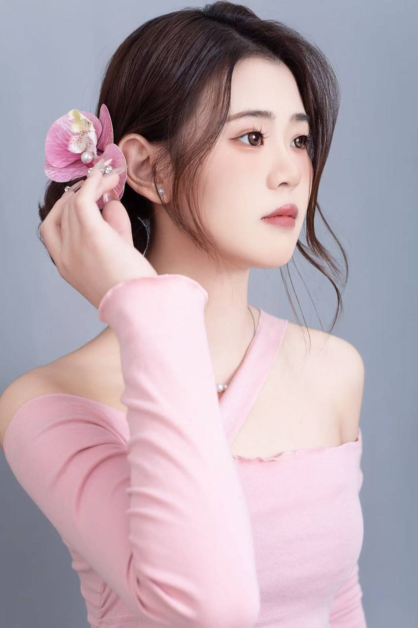 浙江 杭州 编号：349164 (点击复制)
➡️ 