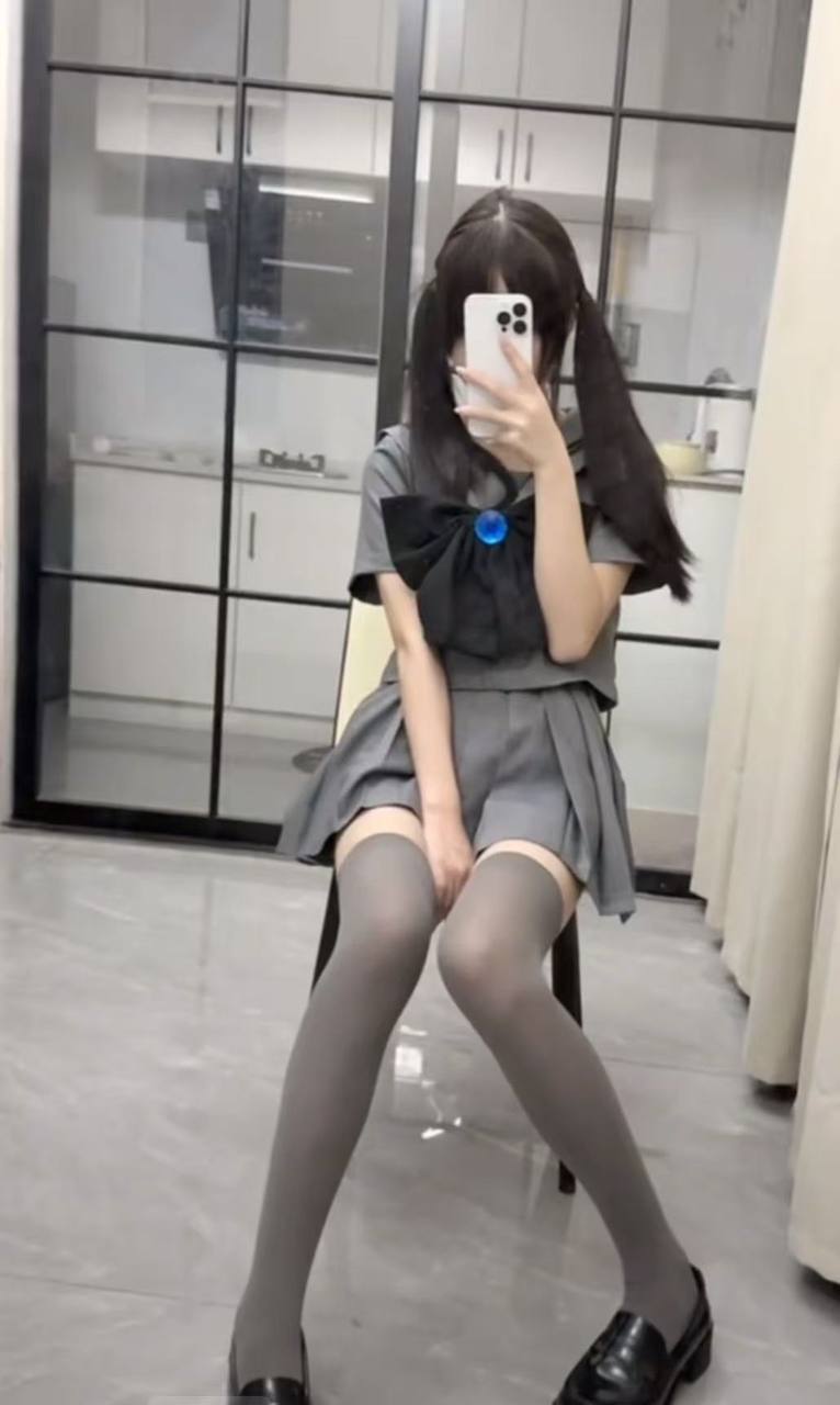 浙江 杭州 编号：467087 (点击复制)
➡️ 