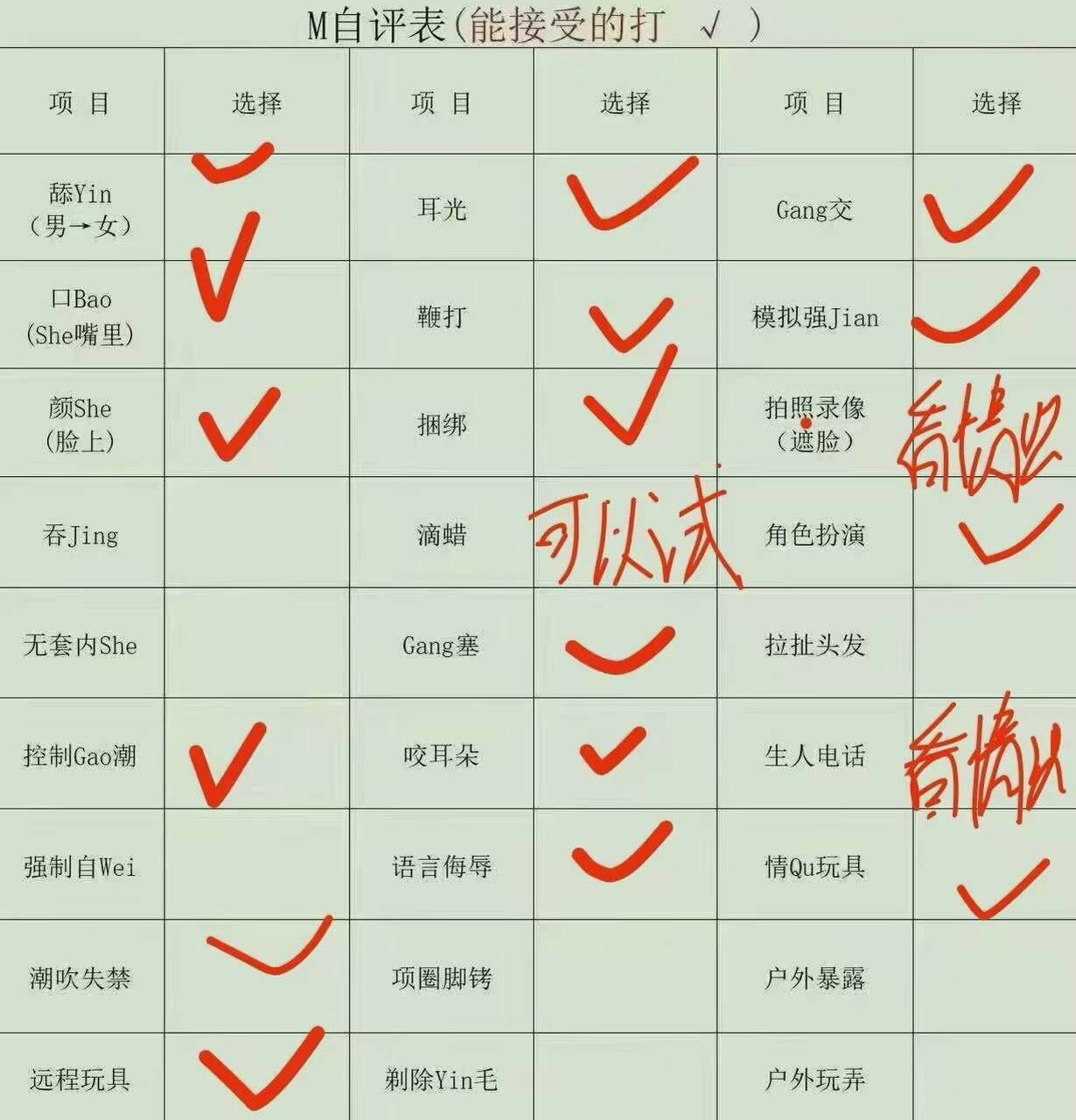 浙江 杭州 编号：006804 (点击复制)
➡️ 