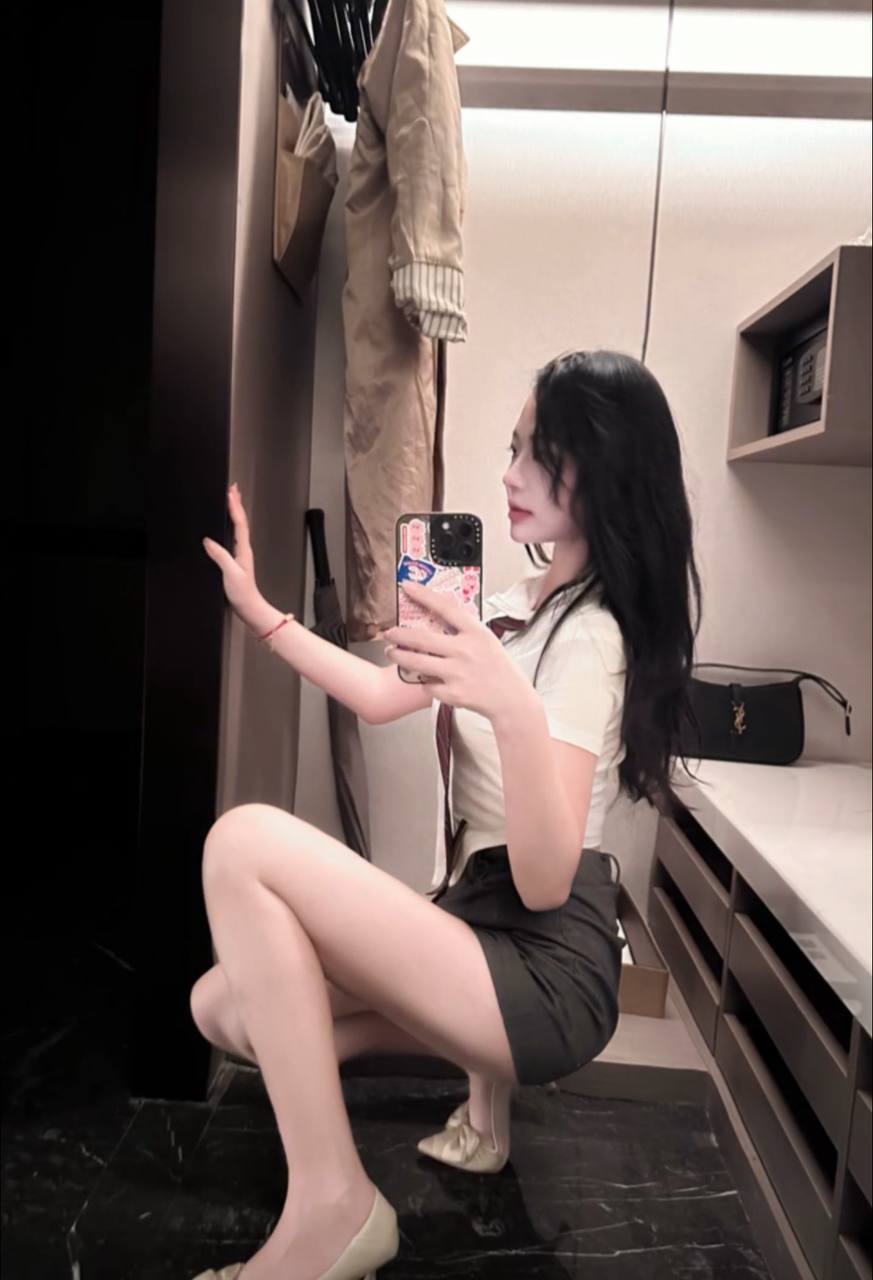 浙江 杭州 编号：885303 (点击复制)
➡️ 