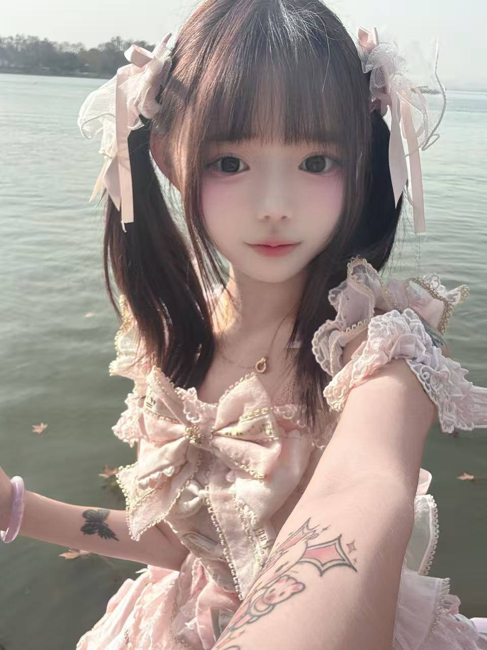 浙江 杭州 编号：474480 (点击复制)
➡️ 