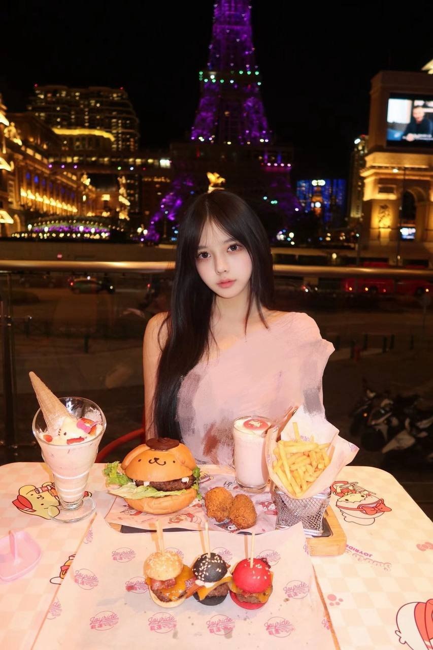 浙江 杭州 编号：942565 (点击复制)
➡️ 