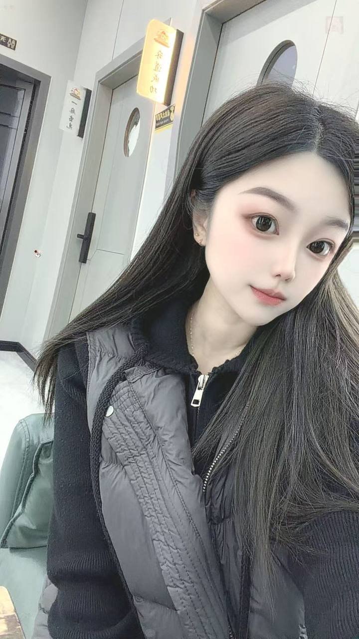 浙江 编号：007066 (点击复制)
➡️ 