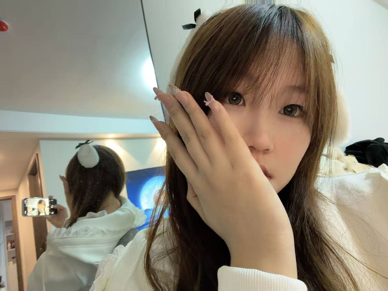 浙江 杭州 编号：684198 (点击复制)
➡️ 