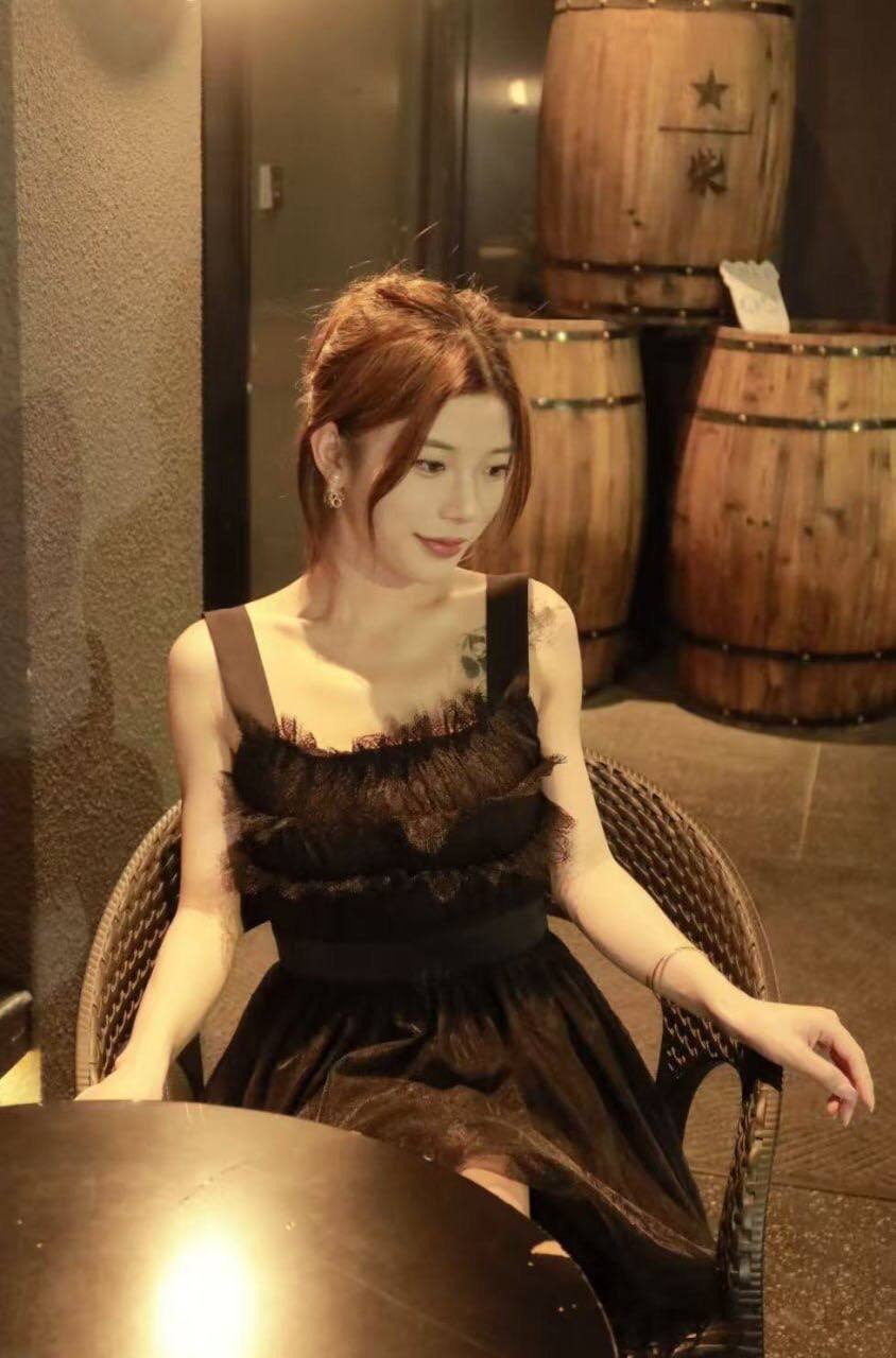 浙江 杭州 编号：629273 (点击复制)
➡️ 