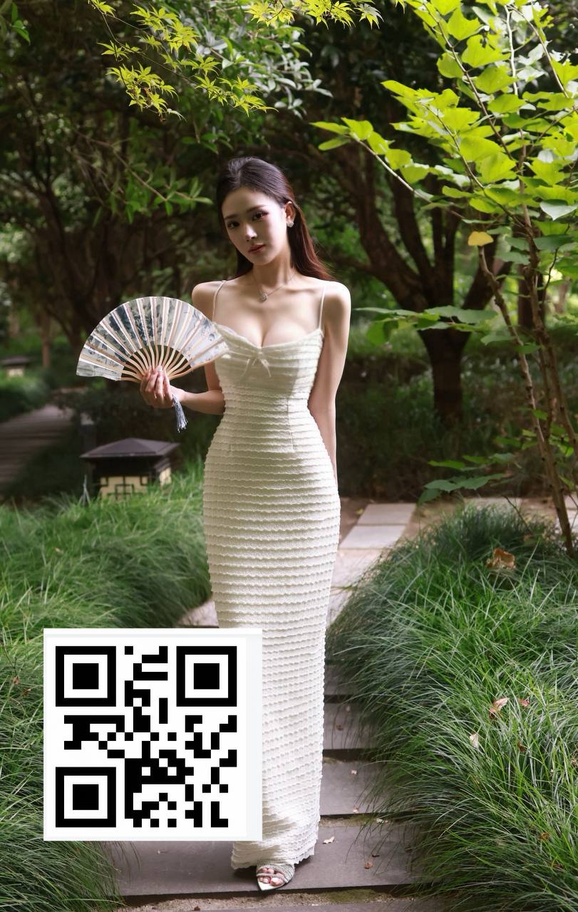 浙江 杭州 编号：624892 (点击复制)
➡️ 