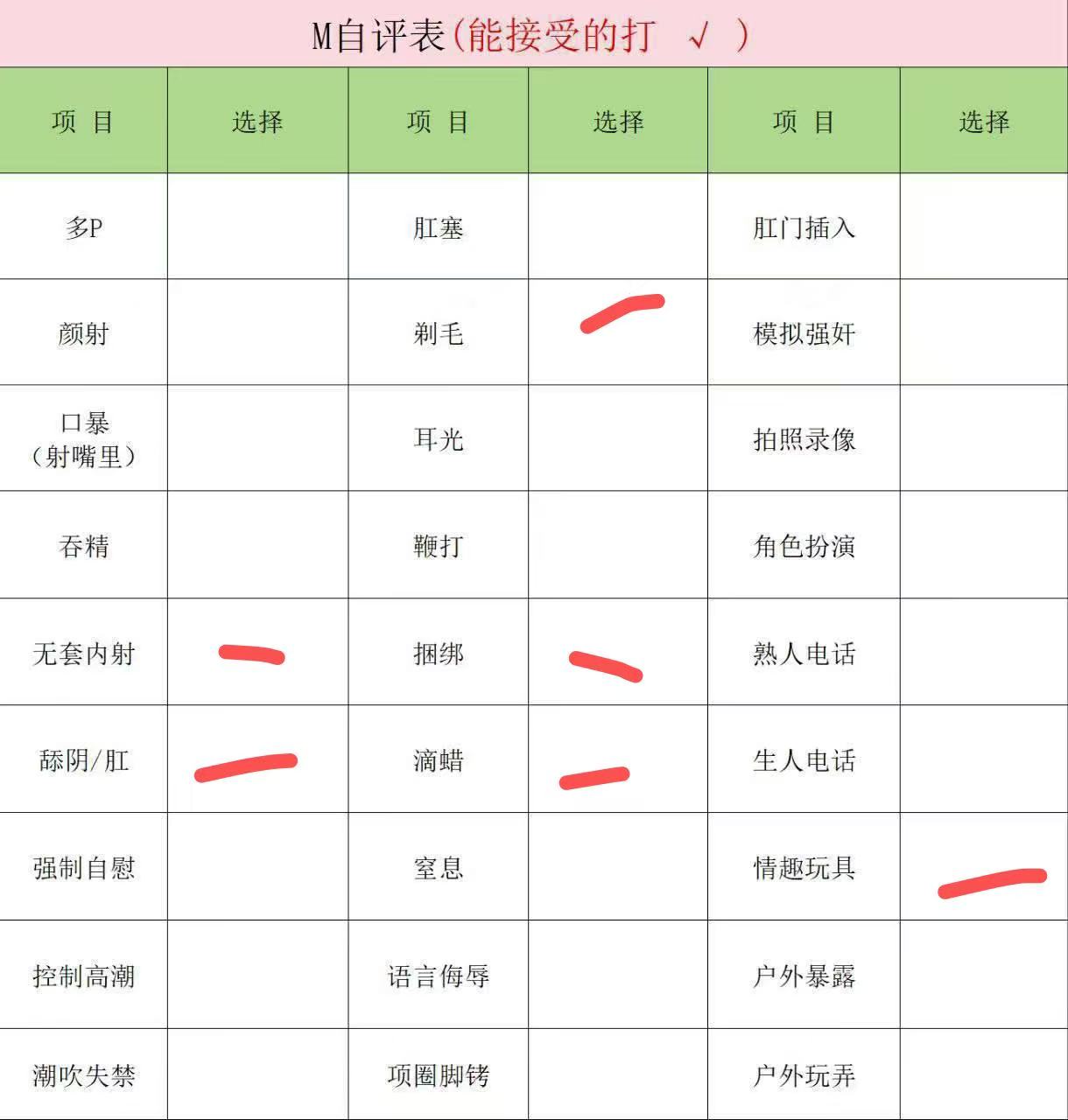 浙江 杭州 编号：542579 (点击复制)
➡️ 