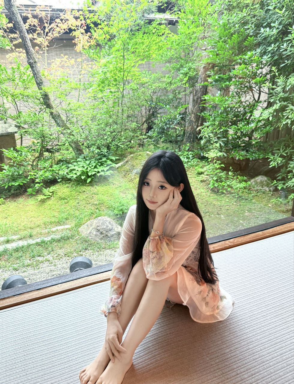 浙江 杭州 编号：679509 (点击复制)
➡️ 