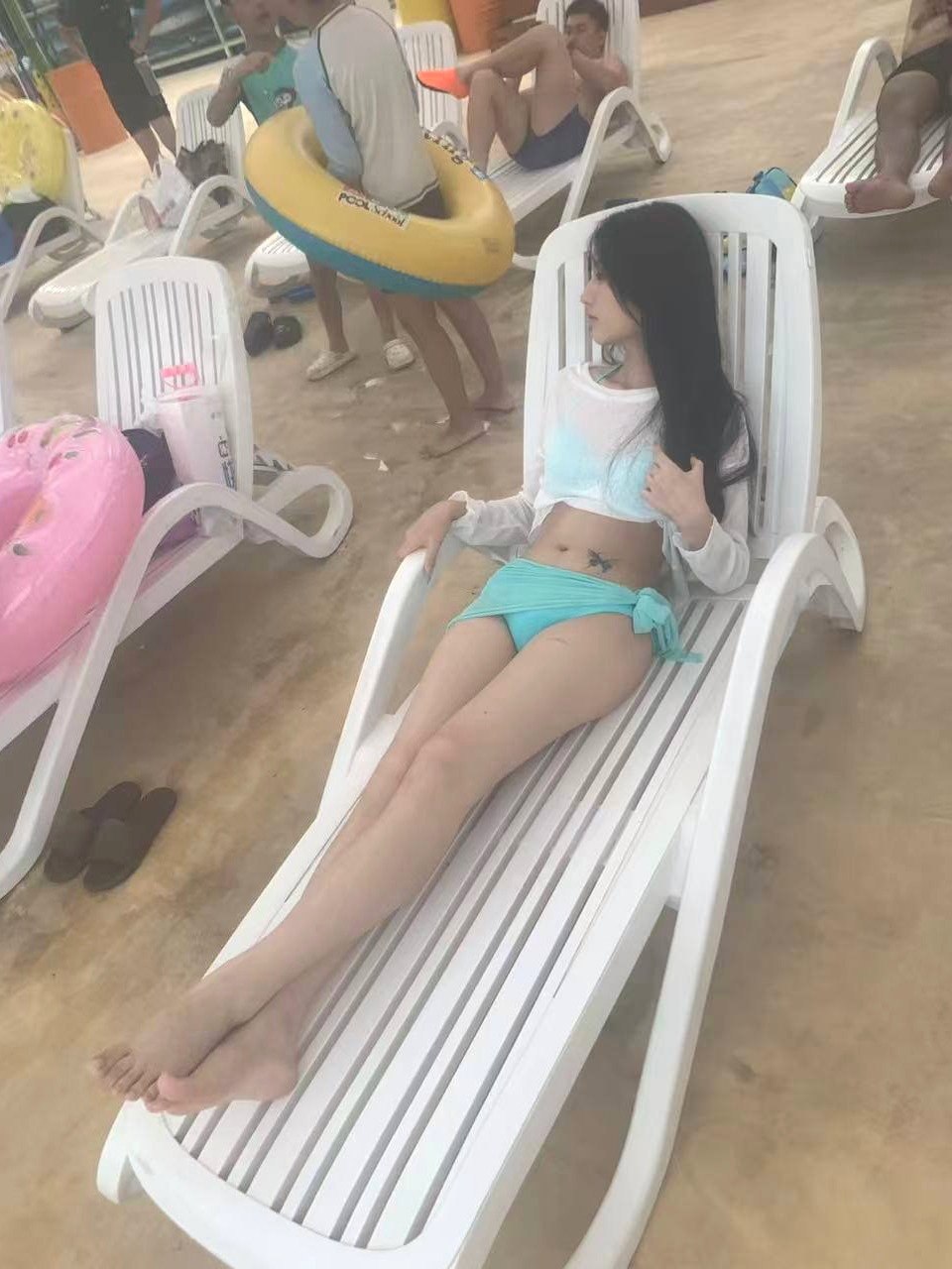 浙江 杭州 编号：117339 (点击复制)
➡️ 