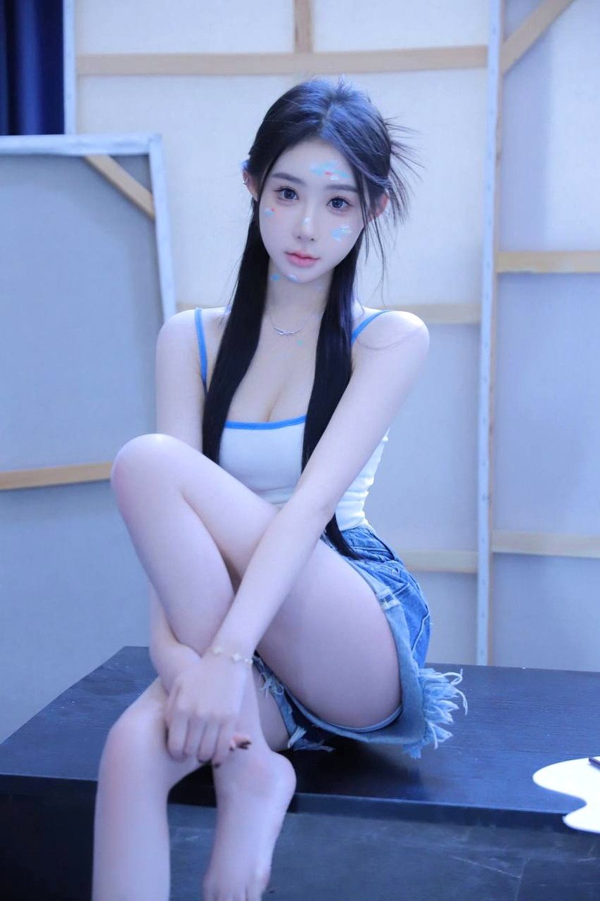 浙江 杭州 编号：952122 (点击复制)
➡️ 