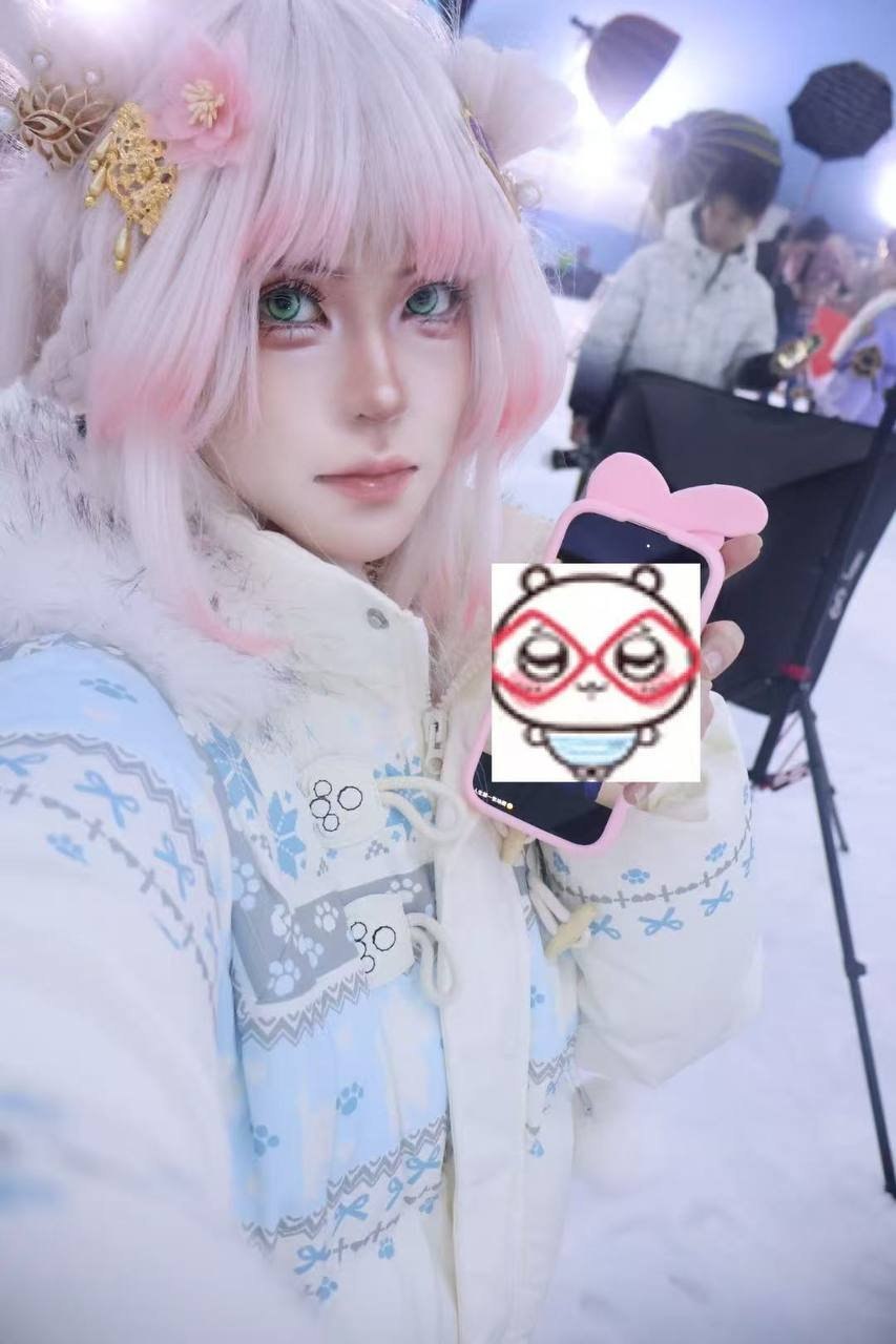 浙江 编号：583803 (点击复制)
➡️ 