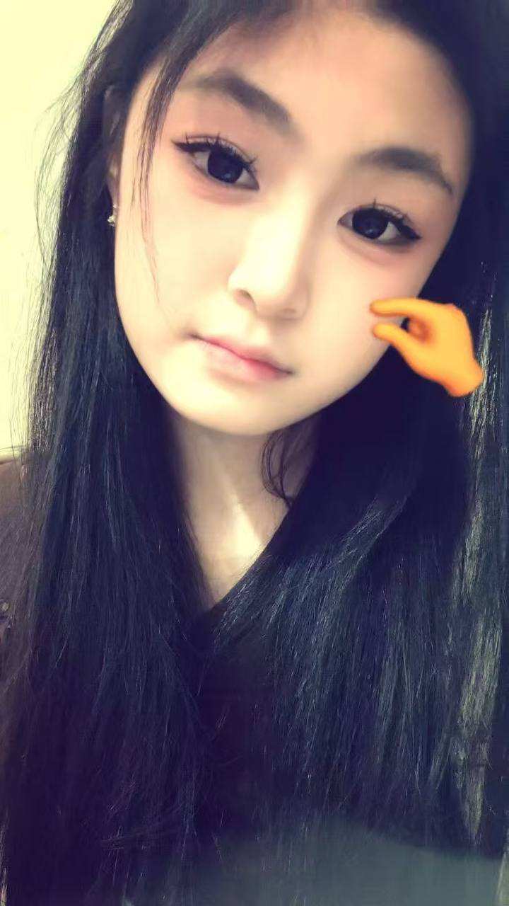 浙江 湖州 编号：159926 (点击复制)
➡️ 