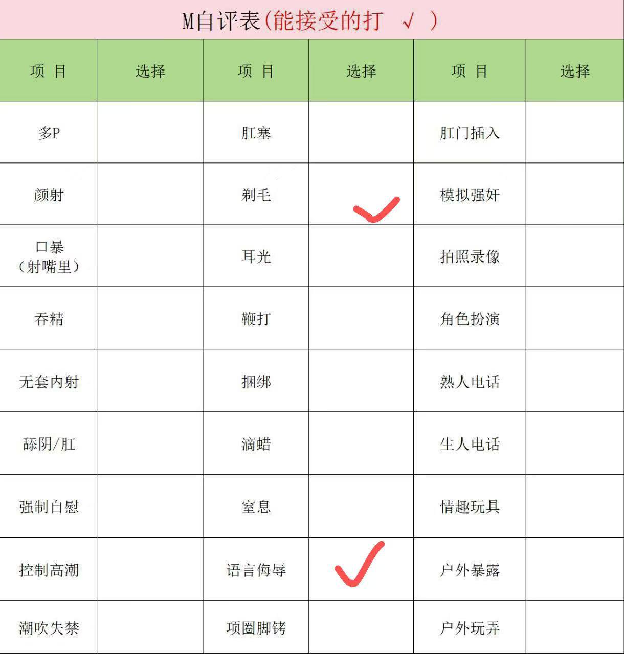 浙江 杭州 编号：679465 (点击复制)
➡️ 