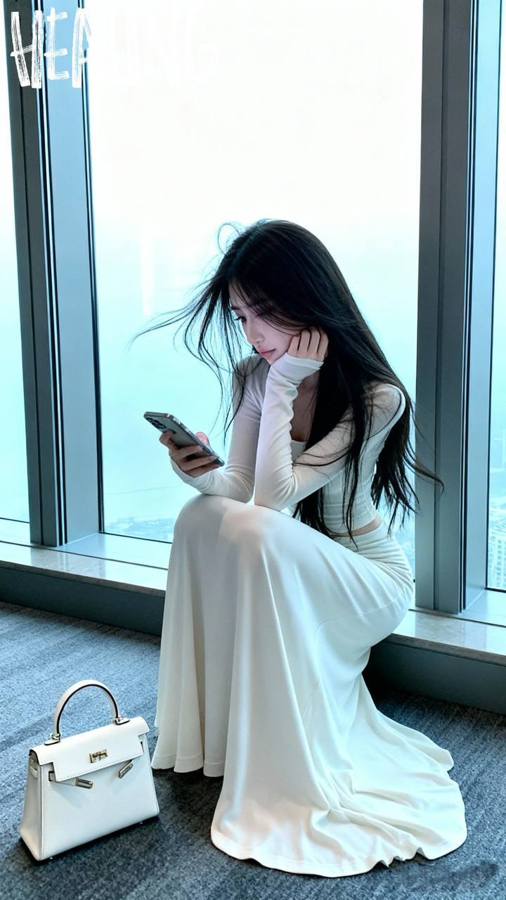 浙江 杭州 编号：693507 (点击复制)
➡️ 