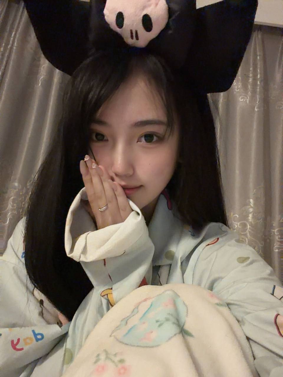 浙江 杭州 编号：056037 (点击复制)
➡️ 