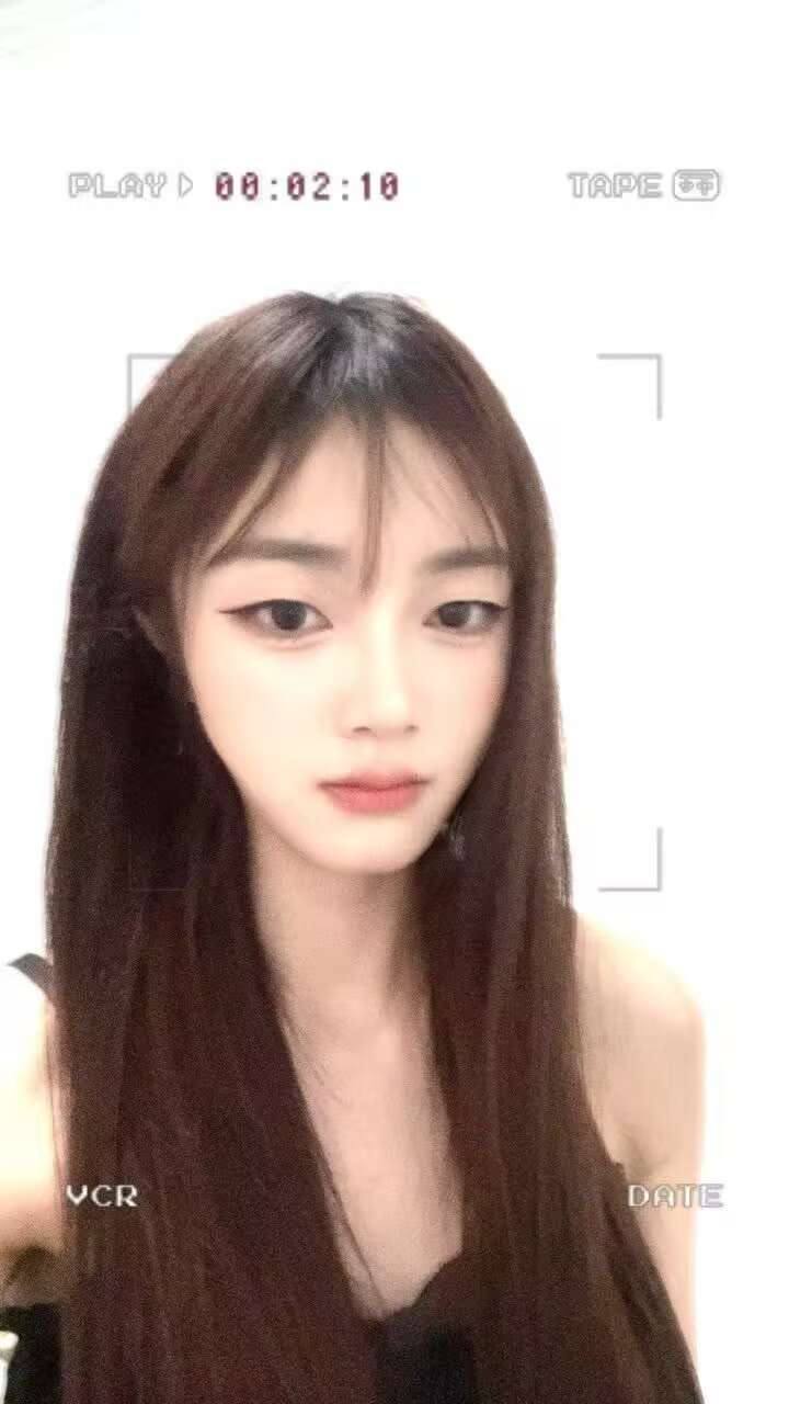 浙江 金华 编号：391638 (点击复制)
➡️ 