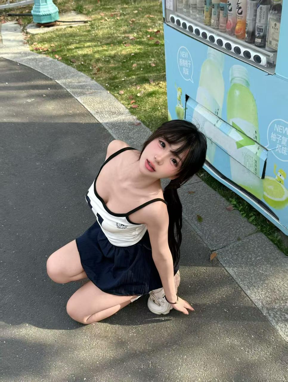 浙江 杭州 编号：053731 (点击复制)
➡️ 