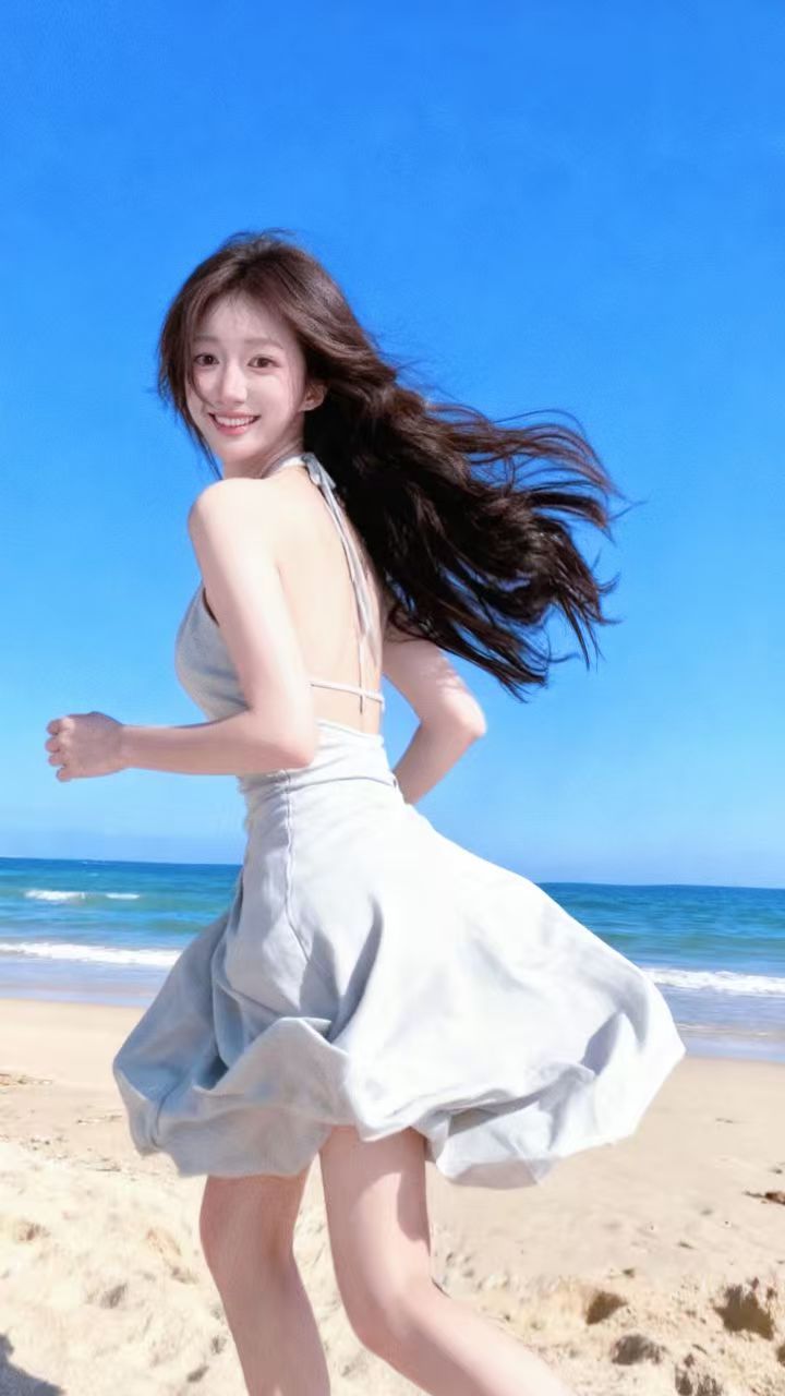 浙江 温州 编号：305269 (点击复制)
➡️ 