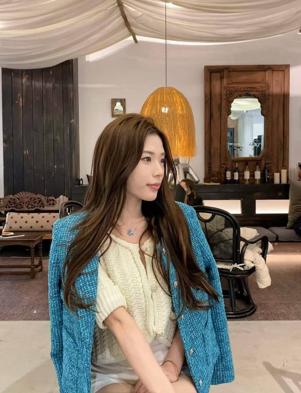 浙江 杭州 编号：190302 (点击复制)
➡️ 