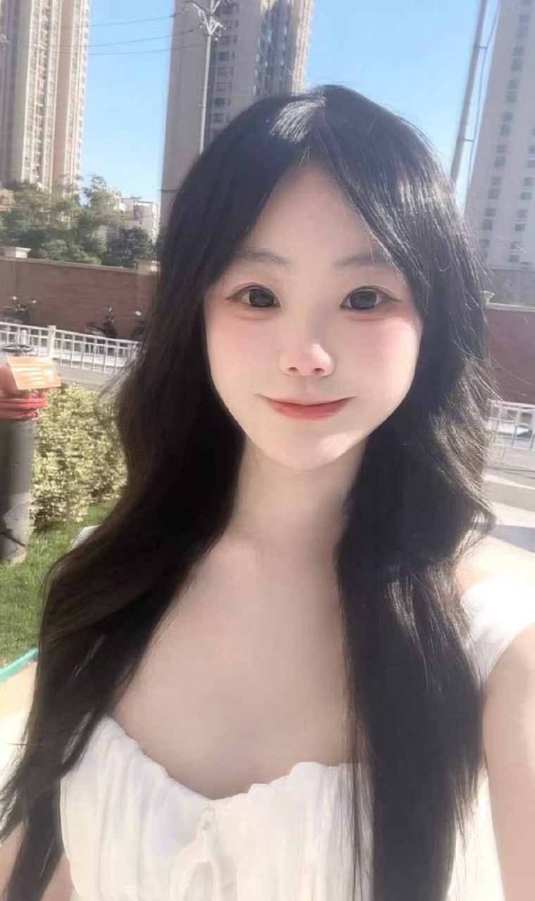 浙江 杭州 编号：265719 (点击复制)
➡️ 
