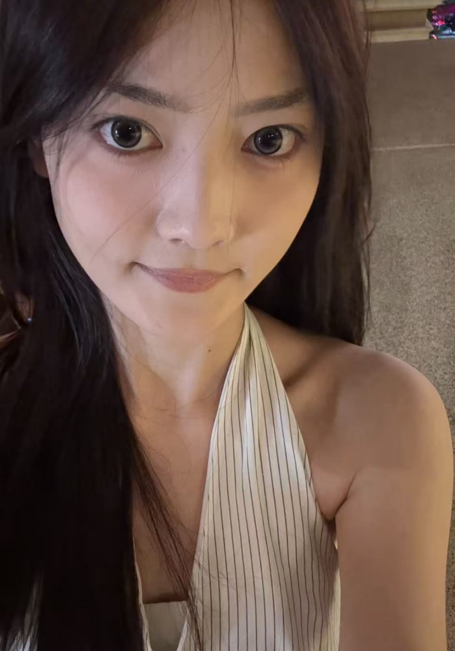 浙江 杭州 编号：381628 (点击复制)
➡️ 