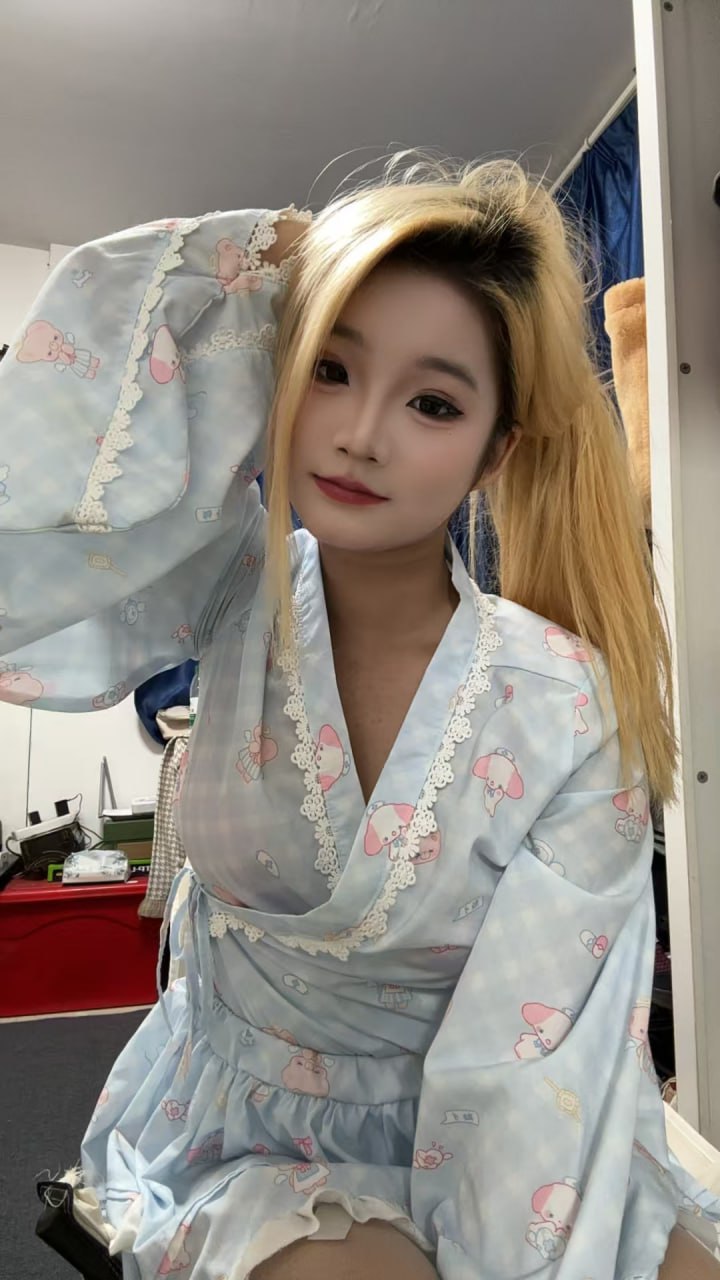 浙江 编号：725147 (点击复制)
➡️ 