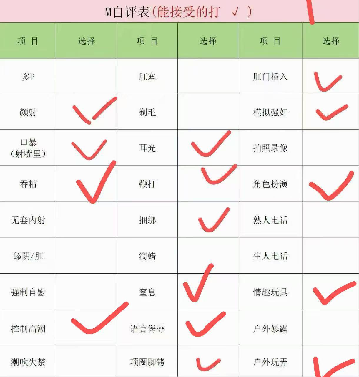 浙江 杭州 编号：692042 (点击复制)
➡️ 