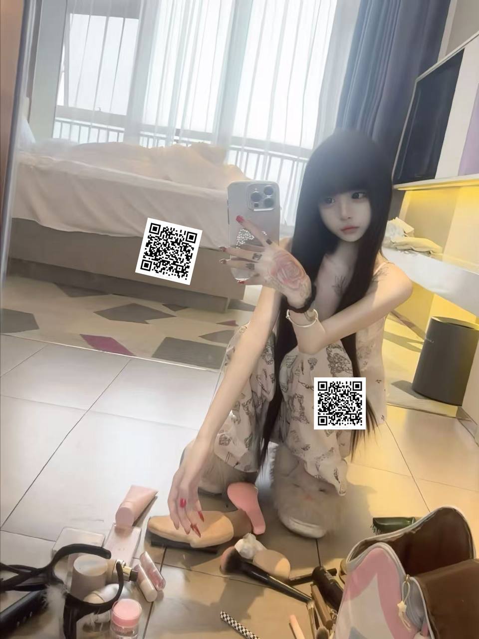 浙江 湖州 编号：436253 (点击复制)
➡️ 