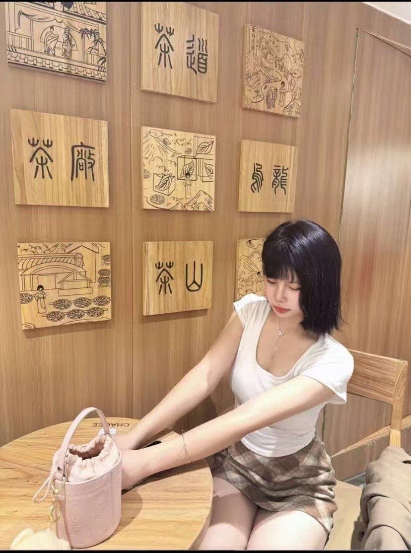 浙江 杭州 编号：699587 (点击复制)
➡️ 