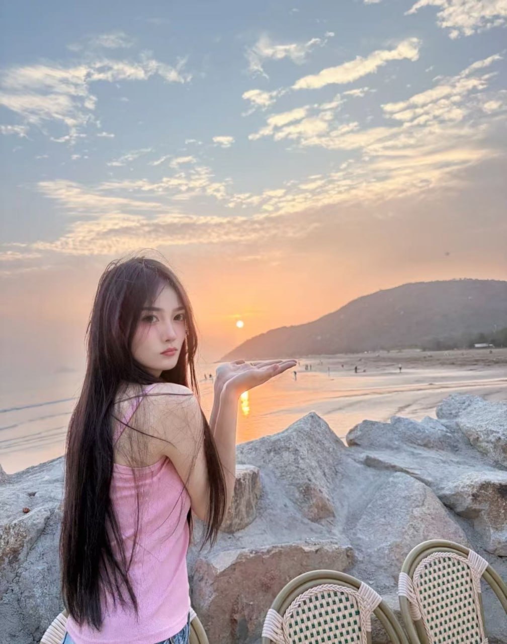 浙江 杭州 编号：381628 (点击复制)
➡️ 