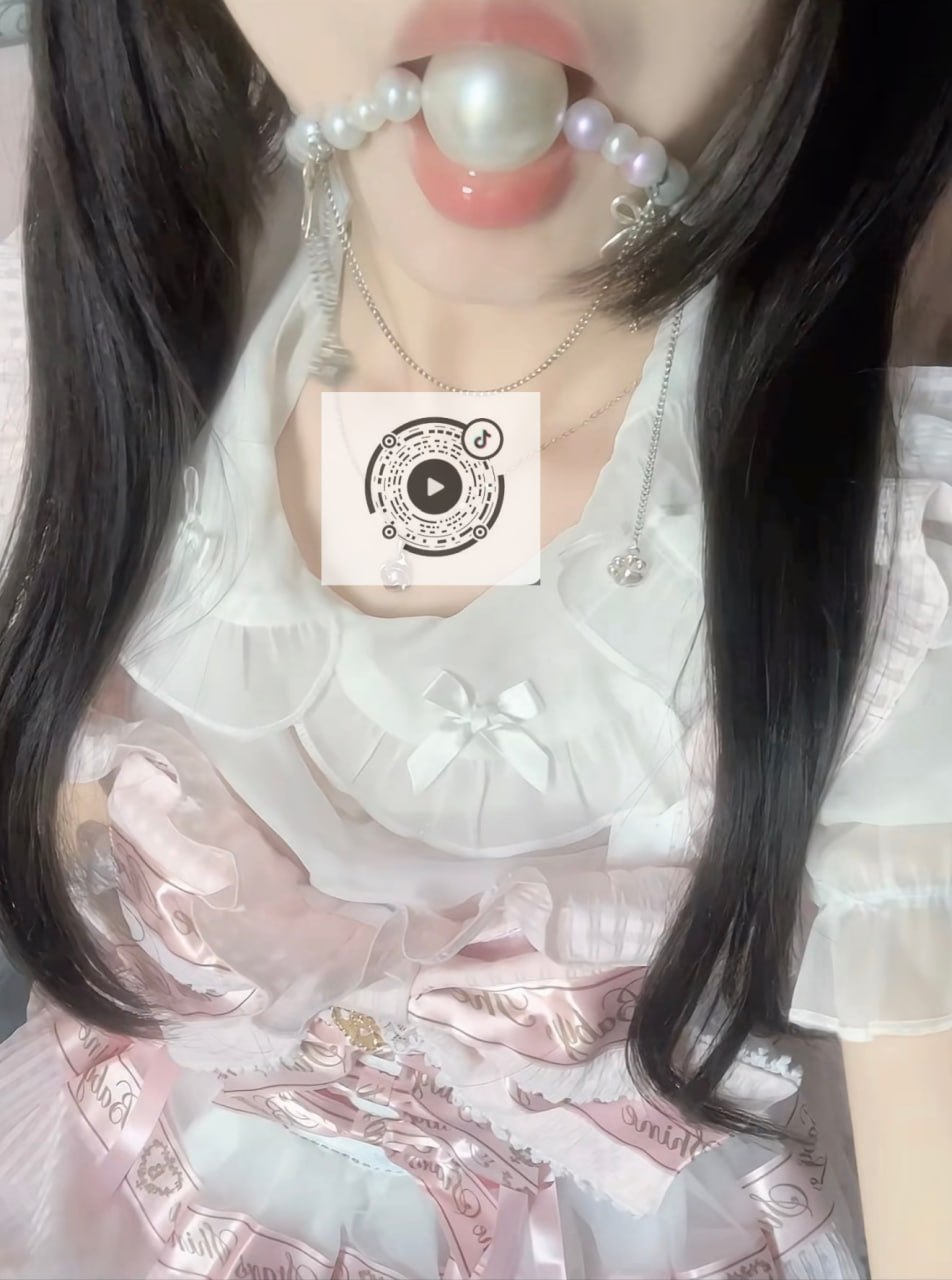 浙江 杭州 编号：881283 (点击复制)
➡️ 