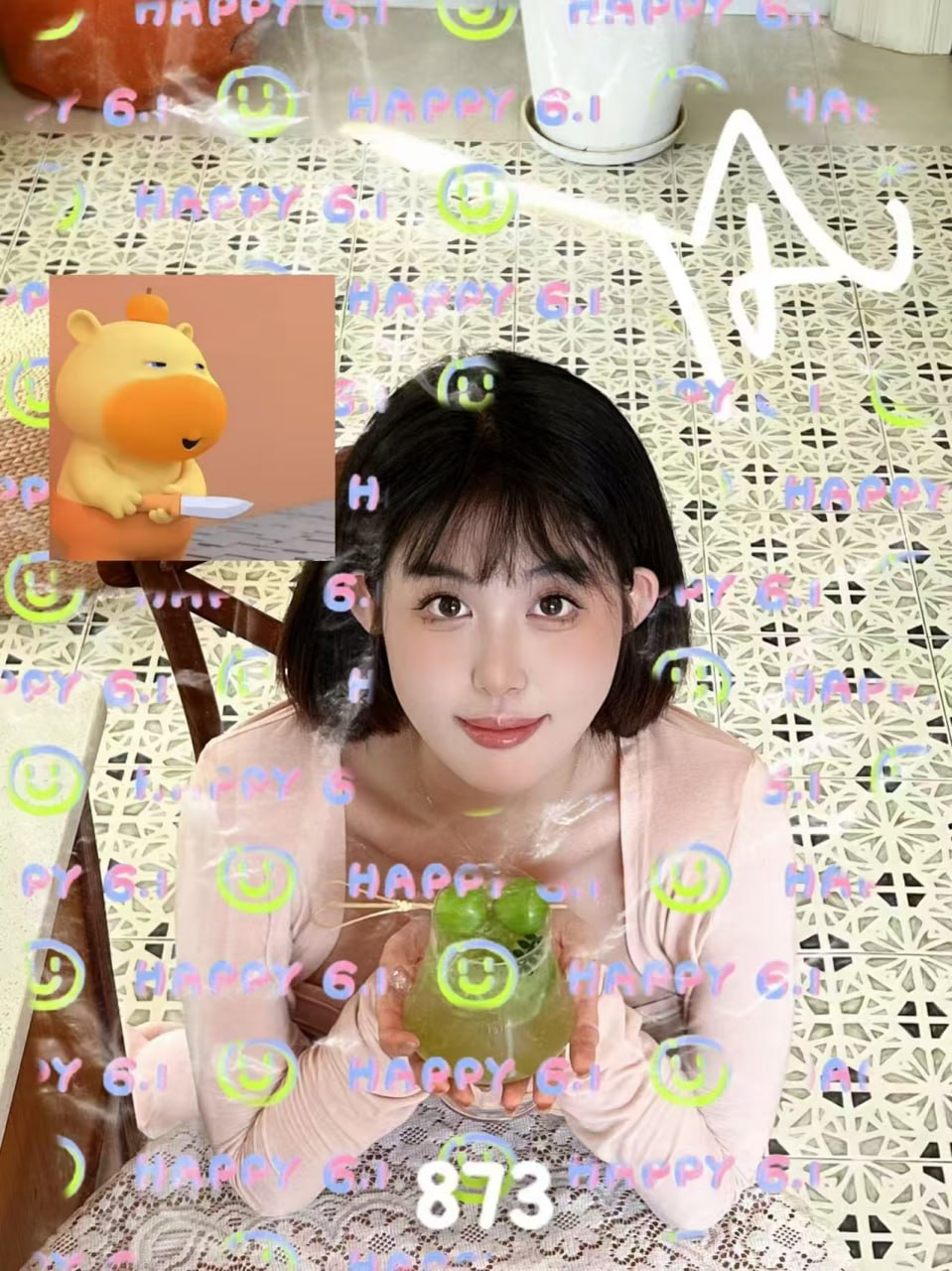 浙江 杭州 编号：766113 (点击复制)
➡️ 