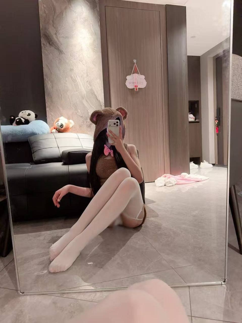 浙江 杭州 编号：663719 (点击复制)
➡️ 