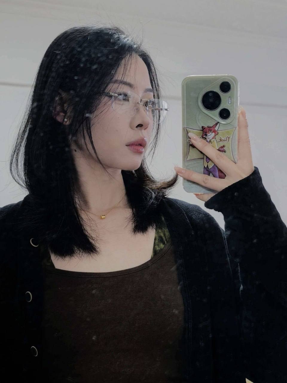 浙江 金华 编号：357640 (点击复制)
➡️ 
