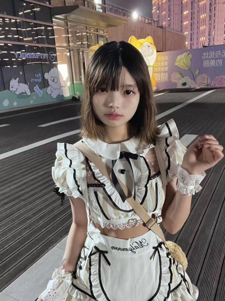 浙江 温州 编号：982405 (点击复制)
➡️ 